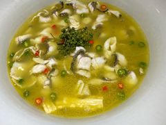 -青花椒花椒鱼(合生汇店)