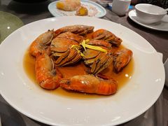 -神仙馆(衡山路店)