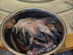 -好灶头妈妈菜·千岛湖土菜地标美食