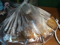 -五道口枣糕王(成府路店)