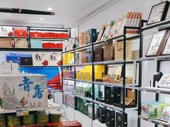 -琴礼季·青岛特产(西海岸店)