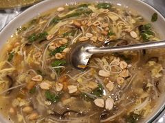 -不倒翁·徽天下名菜楼(马鞍山路店)