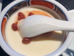 -上井精致料理自助餐(松雷店)