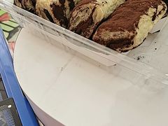 -味多美蛋糕(大兴店)
