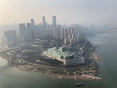 -欢乐迪KTV(南坪上海城店)