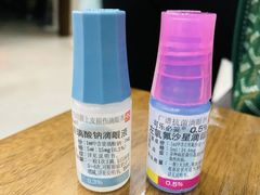 -嘉悦丽格眼科(丰联广场店)