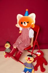 -金色童年儿童摄影(和平家园小区店)