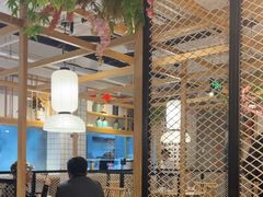 -耿福兴(步行街店)