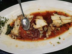 -泰山廊亦舫(丽景店)