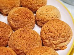 -海宝酒家(中山四路店)