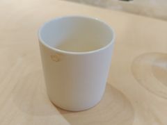 -Onirii Coffee(长乐路店)
