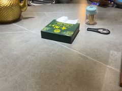 -香阁餐厅·常州菜·常州菜代表品牌(新北奥体店)