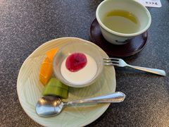 -モリタ屋(JR京都伊势丹店)