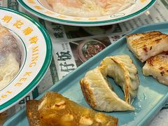 -西关明记肠粉(荔枝湾店)
