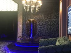 -麦霸KTV(光谷店)