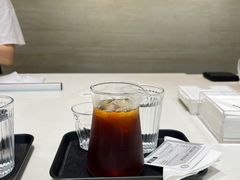 -LOTTA COFFEE(安居博文苑店)