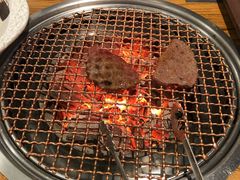 -黑牛の店·和牛烧肉(合生汇店)