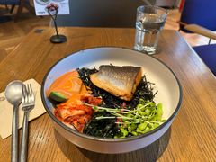 -Wagas沃歌斯(正大乐城店)