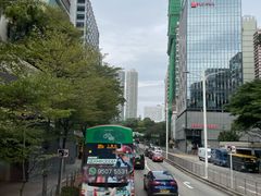 -山顶缆车