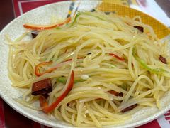 -吉味馆(柠溪店)