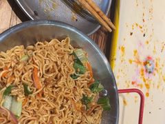 -金玲珑串道(石鼓路店)