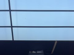 -牛武士寿喜烧·和牛火锅自助(全球首店)