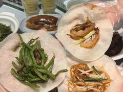 -紫光园(劲松店)