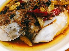 -温州一家人美食(西木头市店)