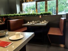 环境-蝎王府羊蝎子(西稍门店)