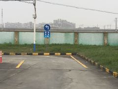 -胜华驾校·小猫学车(银都店)