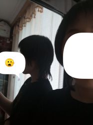 -崇尚GAVIN STYLE