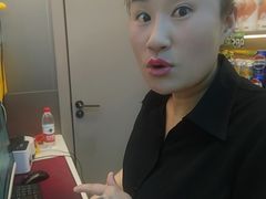 -相约·羊村小馆非遗手抓肉(七一酱园店)