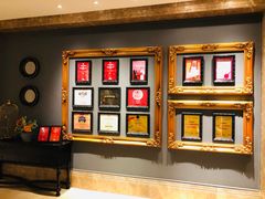 -炳胜公馆(珠江新城店)