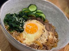 -Wagas沃歌斯(太古汇店)