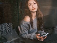 -萤火虫咖啡(砖著店)