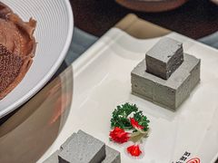 -洞子口重庆鲜货火锅(楚翘城旗舰店)