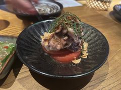 -妮妮酒馆Bistro Nini