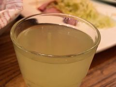 -新白鹿餐厅(银泰西湖文化广场店)