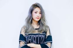 -苑苑发型设计