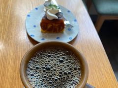 -三花屋 Mihhanaya