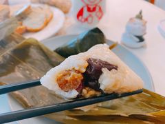 -娘心豆品(方庄店)