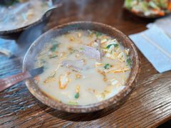 -玉祥府牛肉罩饼(金光道店)