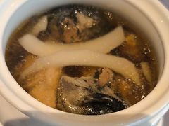 -徐记海鲜(大雁塔|金都店)