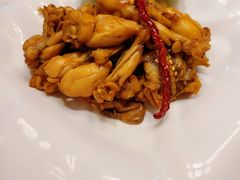 -湖锦酒楼·旗舰店(三阳总店)