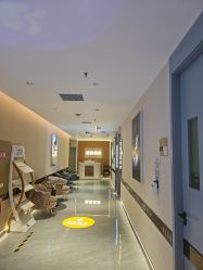 -长沙雅美医疗美容医院