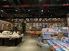 -覔书店(壹方城店)