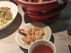 -鱼你相聚·河鲜馆(袁家岭店)