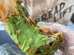 -PAPER STONE BAKERY(天环店)