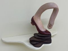 -胶囊画廊