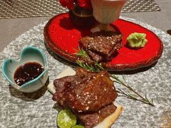 -玄海寿司(国贸店)